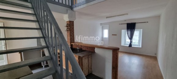 4 Schlafzimmer Haus in Doue, France, Nr. 298437 9