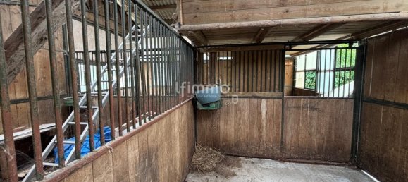 4 Schlafzimmer Haus in Doue, France, Nr. 298437 13