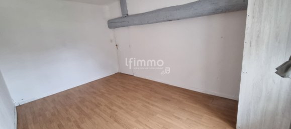 4 Schlafzimmer Haus in Doue, France, Nr. 298437 11