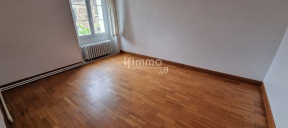 4 Schlafzimmer Haus in Doue, France, Nr. 298437 7