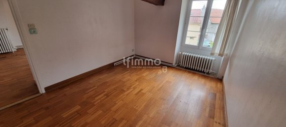 4 Schlafzimmer Haus in Doue, France, Nr. 298437 8