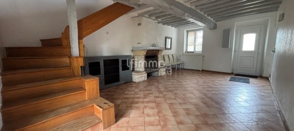 4 Schlafzimmer Haus in Doue, France, Nr. 298437 4