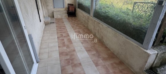 4 Schlafzimmer Haus in Doue, France, Nr. 298437 12