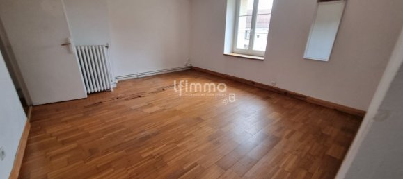 4 Schlafzimmer Haus in Doue, France, Nr. 298437 5