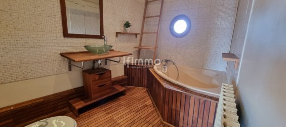 4 Schlafzimmer Haus in Doue, France, Nr. 298437 6