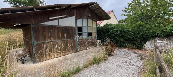 4 Schlafzimmer Haus in Doue, France, Nr. 298437 15