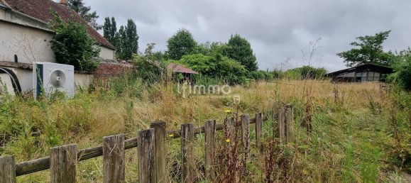 4 Schlafzimmer Haus in Doue, France, Nr. 298437 16
