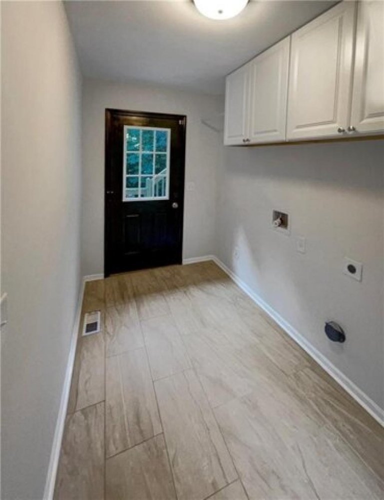 4 Schlafzimmer Haus in Jasper, USA, Nr. 416098