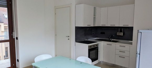 1 bedroom Apartment in Turin, Italy No. 316700 4