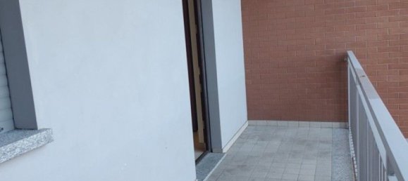 1 bedroom Apartment in Turin, Italy No. 316700 15