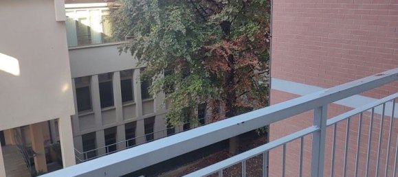 1 bedroom Apartment in Turin, Italy No. 316700 16