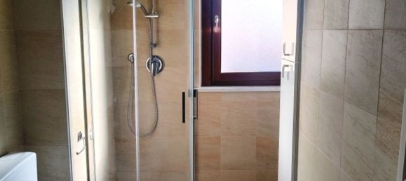 1 bedroom Apartment in Turin, Italy No. 316700 9