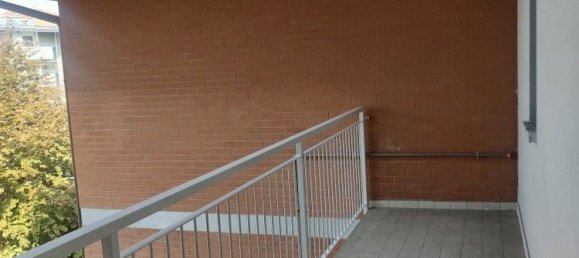 1 bedroom Apartment in Turin, Italy No. 316700 14