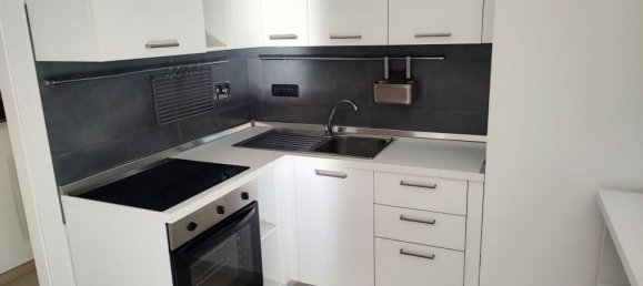 1 bedroom Apartment in Turin, Italy No. 316700 13