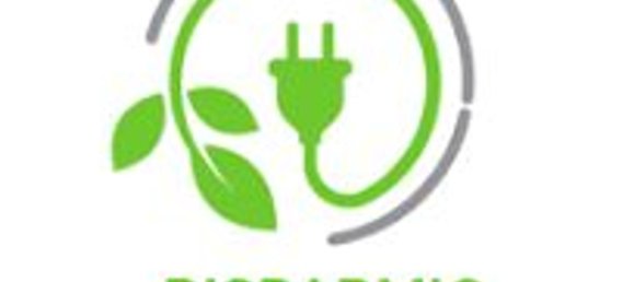 1 bedroom Apartment in Turin, Italy No. 316700 20