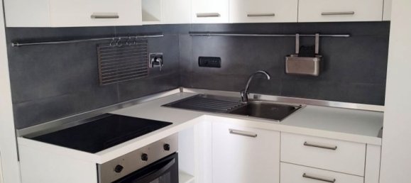 1 bedroom Apartment in Turin, Italy No. 316700 7