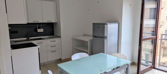 1 bedroom Apartment in Turin, Italy No. 316700 6