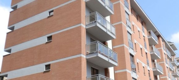 1 bedroom Apartment in Turin, Italy No. 316700 17