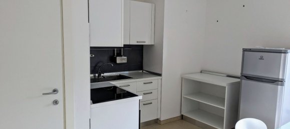 1 bedroom Apartment in Turin, Italy No. 316700 12