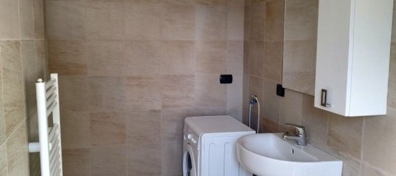 1 bedroom Apartment in Turin, Italy No. 316700 11