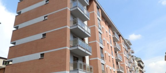 1 bedroom Apartment in Turin, Italy No. 316700 18