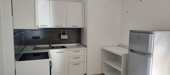 1 bedroom Apartment in Turin, Italy No. 316700 2
