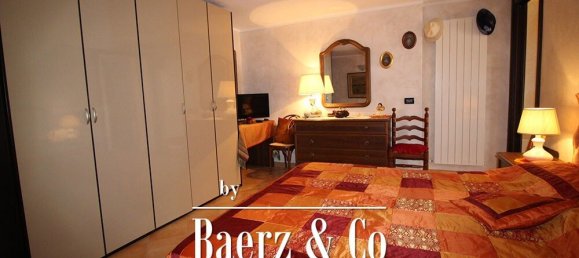 9 chambres Villa à Camporosso, Italy No. 230204 31