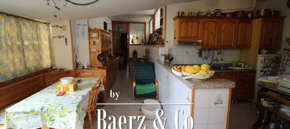 9 chambres Villa à Camporosso, Italy No. 230204 45