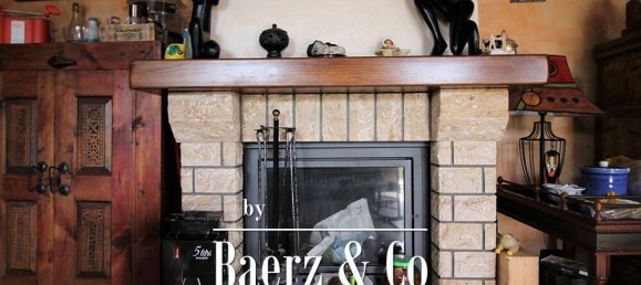 9 chambres Villa à Camporosso, Italy No. 230204 30