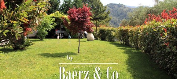 9 chambres Villa à Camporosso, Italy No. 230204 19