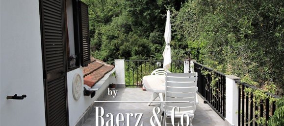 9 chambres Villa à Camporosso, Italy No. 230204 3