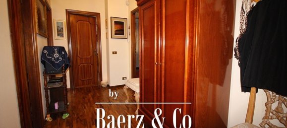 9 chambres Villa à Camporosso, Italy No. 230204 50