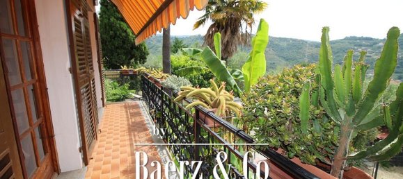 9 chambres Villa à Camporosso, Italy No. 230204 7