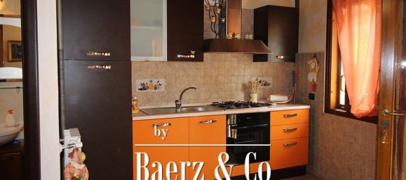 9 chambres Villa à Camporosso, Italy No. 230204 38