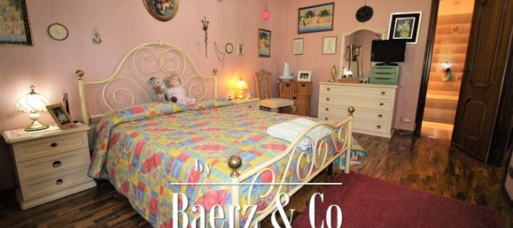 9 chambres Villa à Camporosso, Italy No. 230204 40