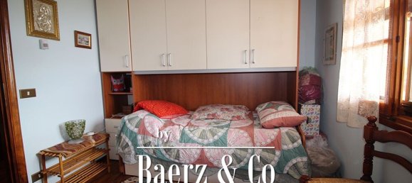 9 chambres Villa à Camporosso, Italy No. 230204 2