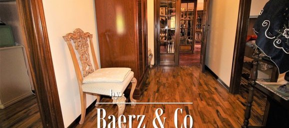 9 chambres Villa à Camporosso, Italy No. 230204 42