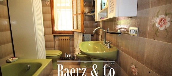 9 chambres Villa à Camporosso, Italy No. 230204 39