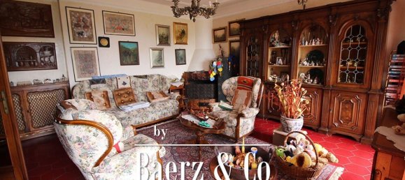 9 chambres Villa à Camporosso, Italy No. 230204 43