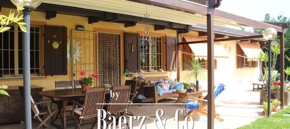 9 chambres Villa à Camporosso, Italy No. 230204 9