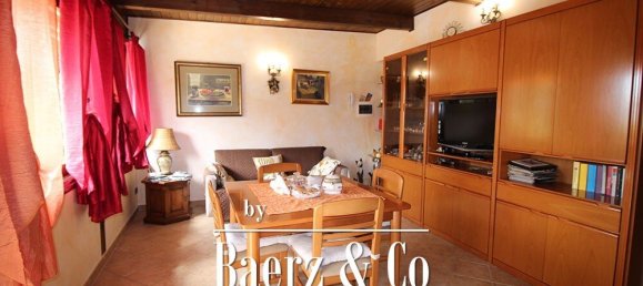 9 chambres Villa à Camporosso, Italy No. 230204 37