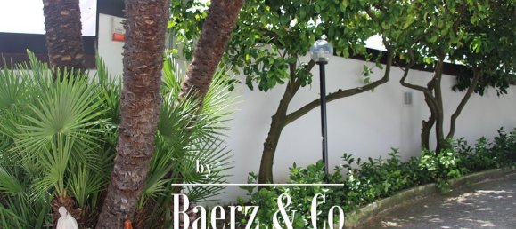 9 chambres Villa à Camporosso, Italy No. 230204 11