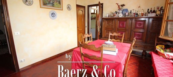 9 chambres Villa à Camporosso, Italy No. 230204 44