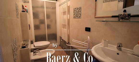 9 chambres Villa à Camporosso, Italy No. 230204 32