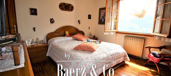 9 chambres Villa à Camporosso, Italy No. 230204 33