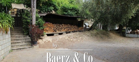 9 chambres Villa à Camporosso, Italy No. 230204 23