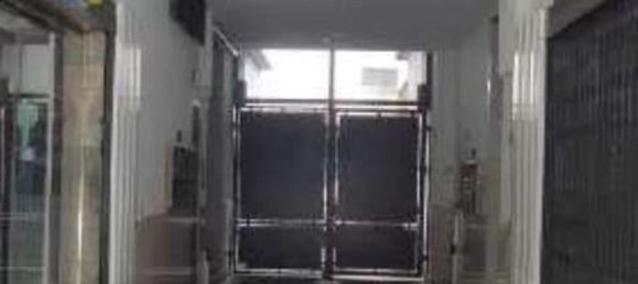 Квартира с 7 спальнями в Конельяно, Италия № 354950 4