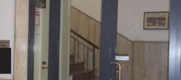 Квартира с 7 спальнями в Конельяно, Италия № 354950 5