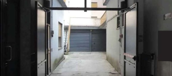 Квартира с 7 спальнями в Конельяно, Италия № 354950 8