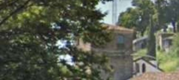 Квартира с 7 спальнями в Конельяно, Италия № 354950 12